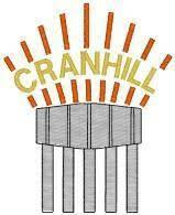 Cranhill Primary School 